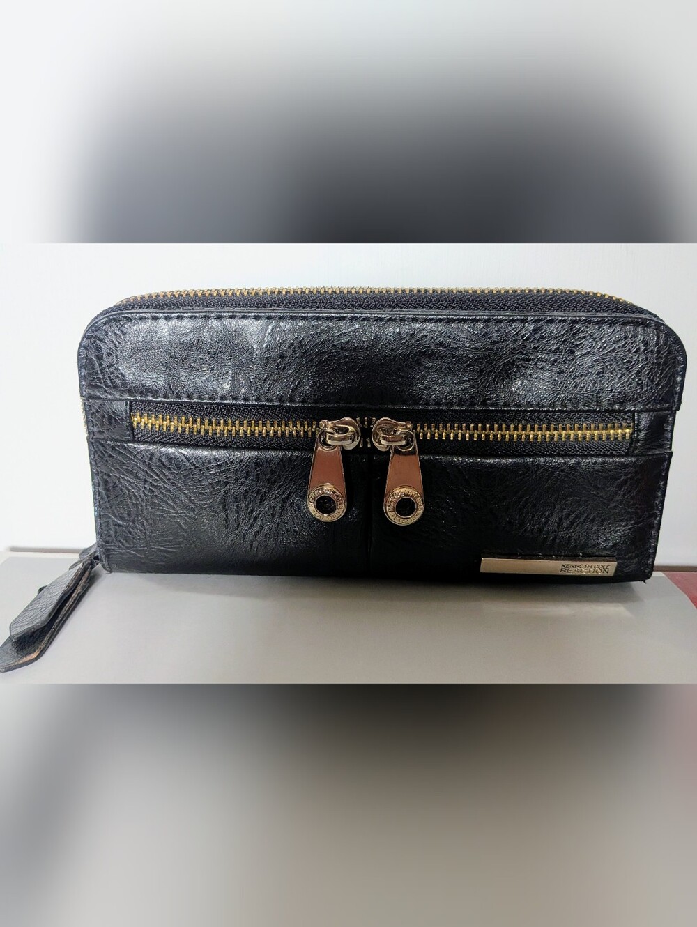 Women's Wallet